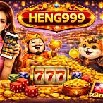 heng999